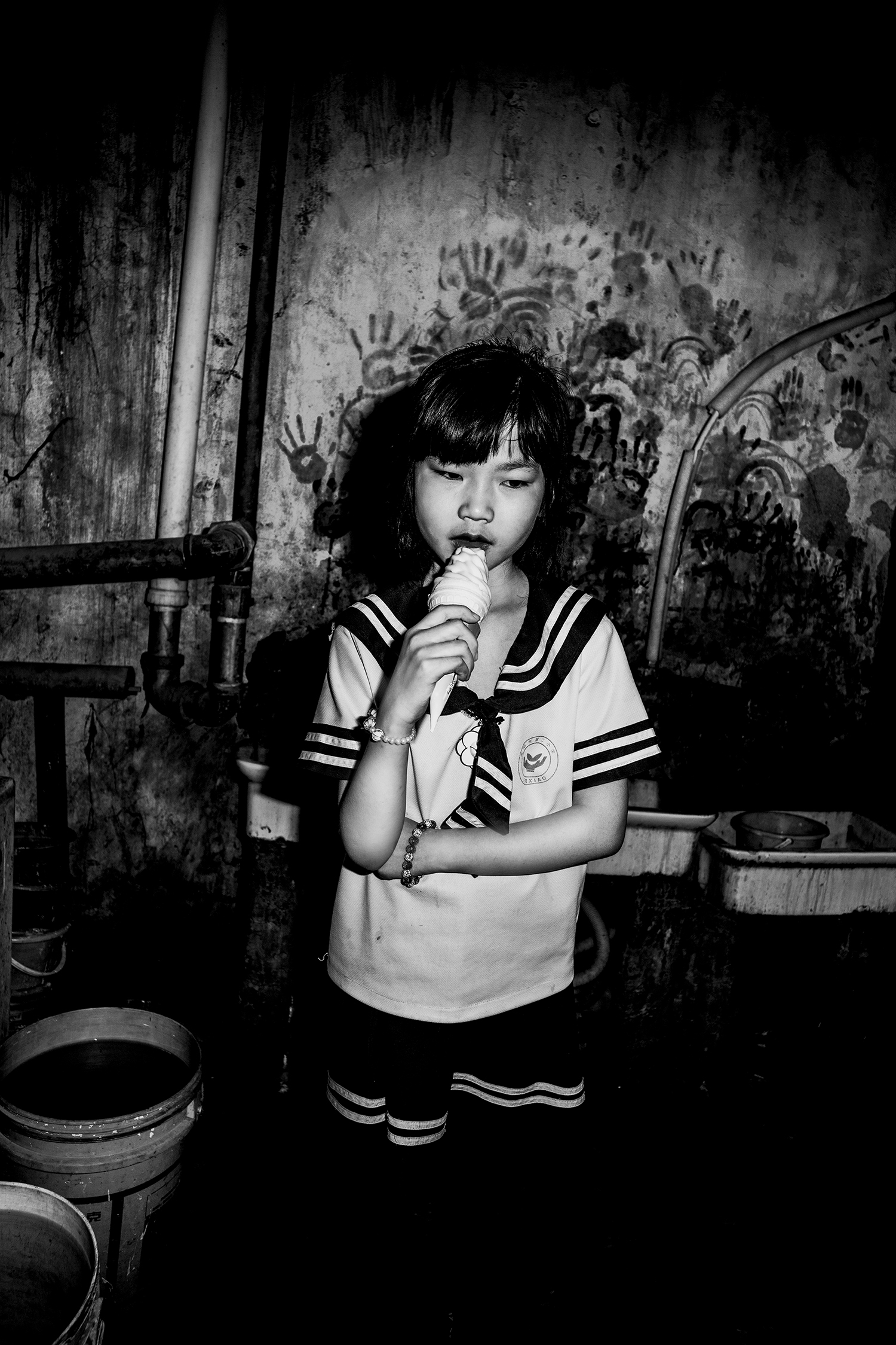 5 - An unknown girl - 8a41f1ed-8e64-4316-aa31-a097665e930e.jpg